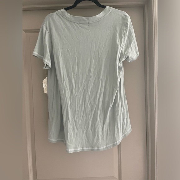 Altar’d State Child of God Tee - Picture 4 of 5